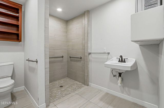 5716 CORY Drive, El Paso, TX 79932