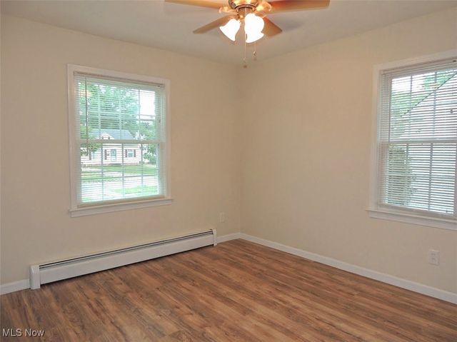 339 Grand Boulevard, Bedford, OH 44146