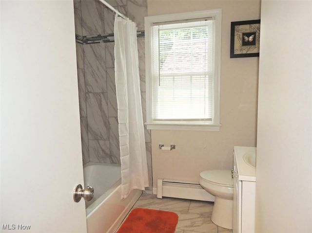 339 Grand Boulevard, Bedford, OH 44146