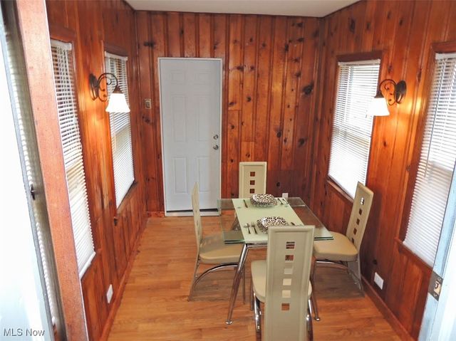 339 Grand Boulevard, Bedford, OH 44146