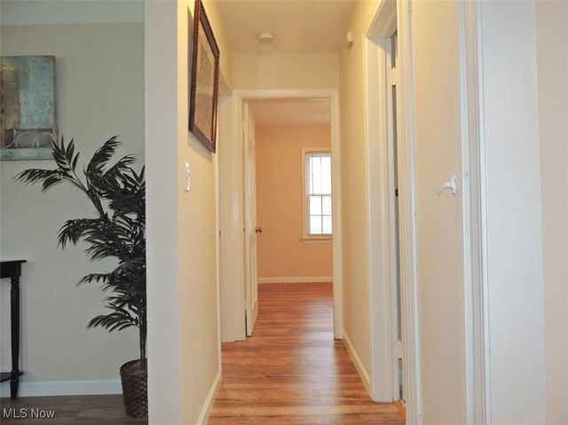 339 Grand Boulevard, Bedford, OH 44146