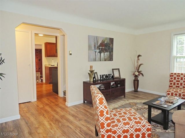 339 Grand Boulevard, Bedford, OH 44146