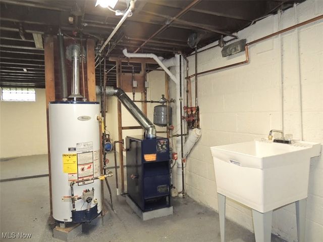 339 Grand Boulevard, Bedford, OH 44146