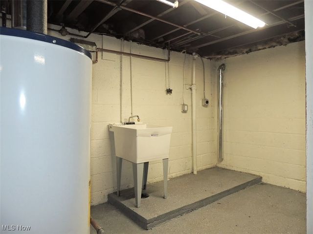 339 Grand Boulevard, Bedford, OH 44146