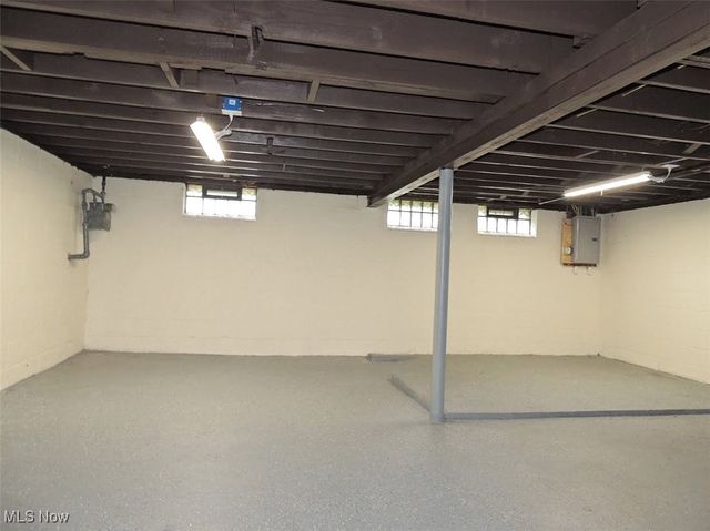 339 Grand Boulevard, Bedford, OH 44146