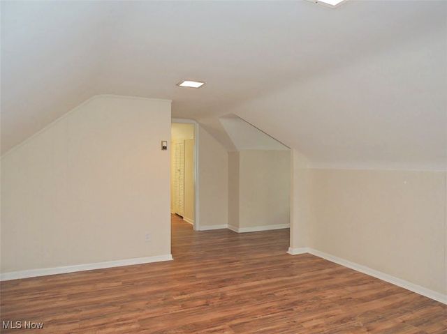 339 Grand Boulevard, Bedford, OH 44146