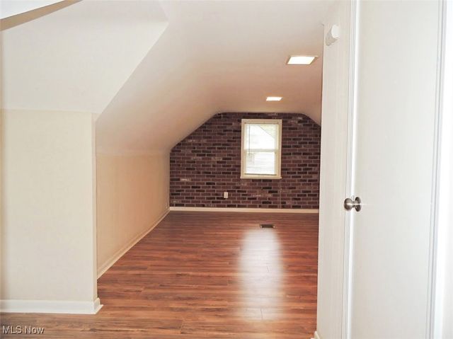 339 Grand Boulevard, Bedford, OH 44146