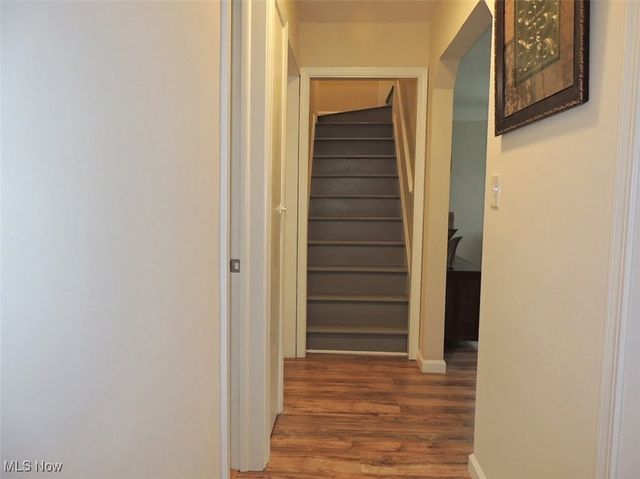 339 Grand Boulevard, Bedford, OH 44146