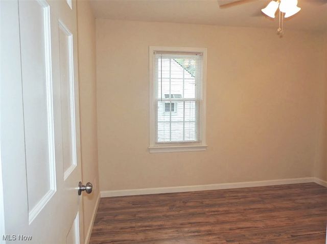 339 Grand Boulevard, Bedford, OH 44146