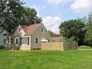 339 Grand Boulevard, Bedford, OH 44146