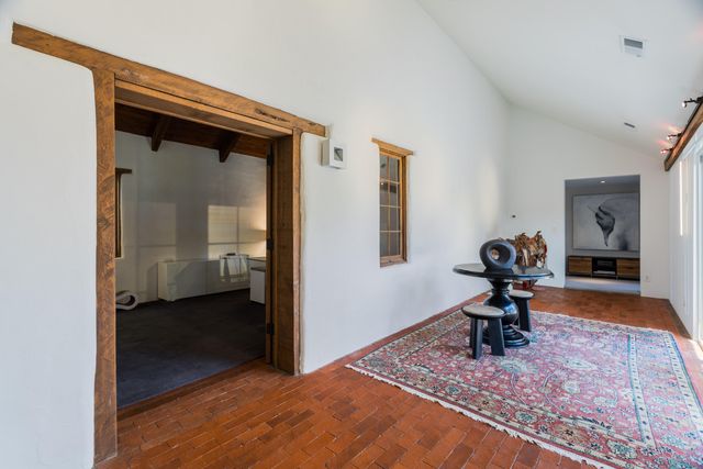 205 Rancho Alondra Road, Corrales, NM 87048
