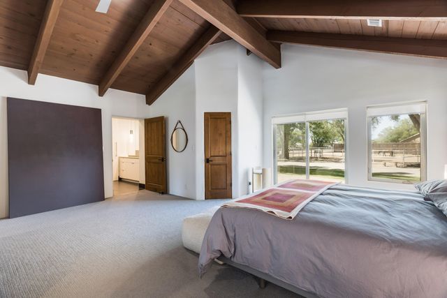 205 Rancho Alondra Road, Corrales, NM 87048