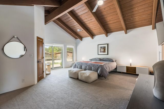 205 Rancho Alondra Road, Corrales, NM 87048