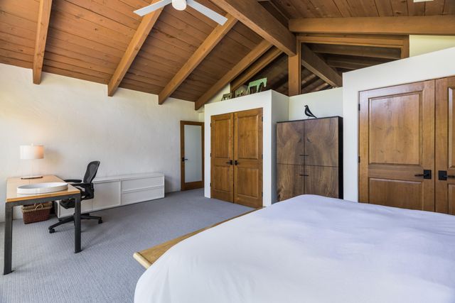 205 Rancho Alondra Road, Corrales, NM 87048