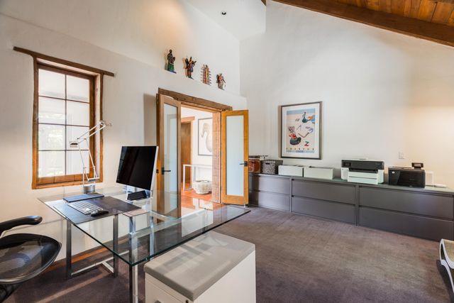 205 Rancho Alondra Road, Corrales, NM 87048
