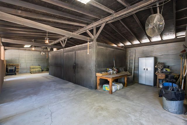 205 Rancho Alondra Road, Corrales, NM 87048