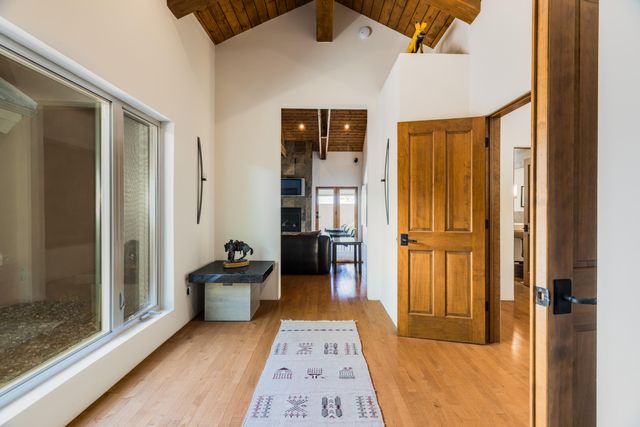 205 Rancho Alondra Road, Corrales, NM 87048