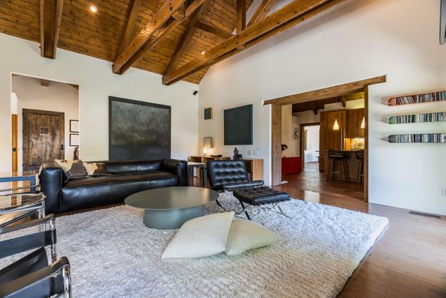 205 Rancho Alondra Road, Corrales, NM 87048