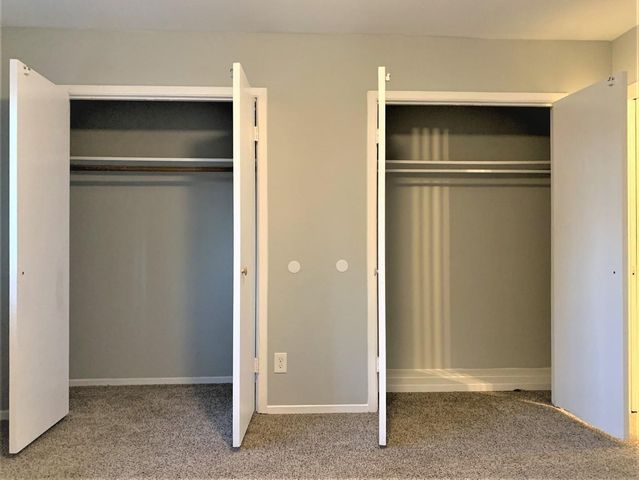 10004 Westview A, Houston, TX 77055