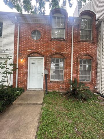 10004 Westview A, Houston, TX 77055