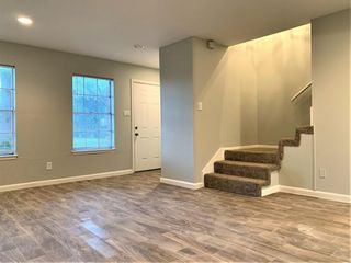 10004 Westview A, Houston, TX 77055