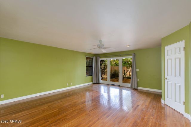 1569 W El Caminito Drive, Phoenix, AZ 85021