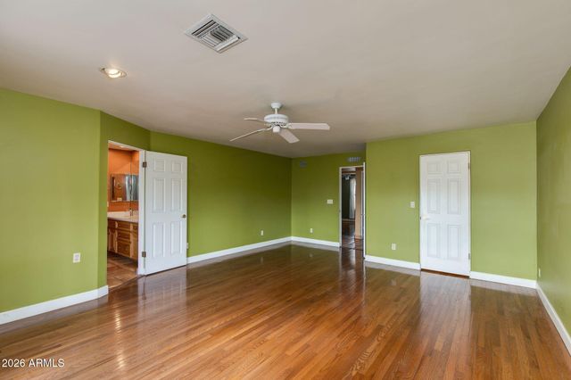 1569 W El Caminito Drive, Phoenix, AZ 85021