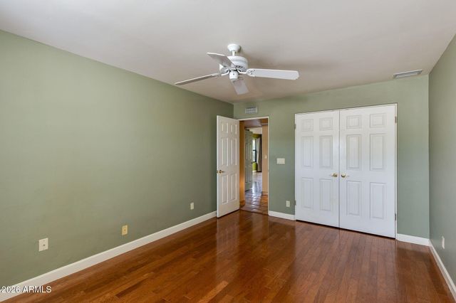 1569 W El Caminito Drive, Phoenix, AZ 85021