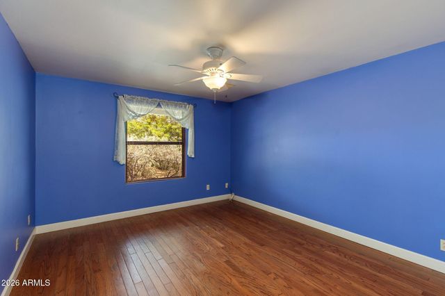 1569 W El Caminito Drive, Phoenix, AZ 85021