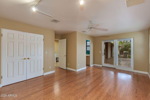 1569 W El Caminito Drive, Phoenix, AZ 85021