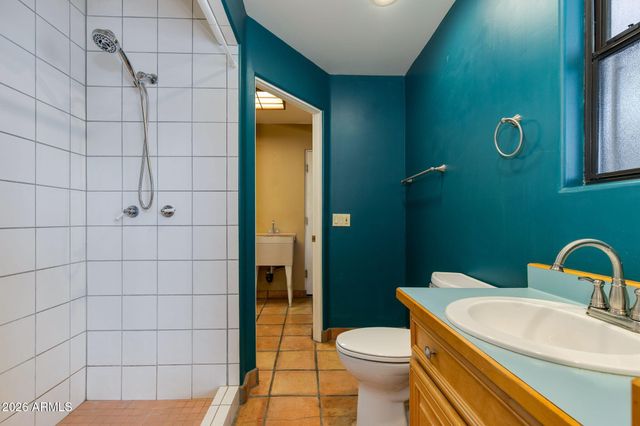 1569 W El Caminito Drive, Phoenix, AZ 85021