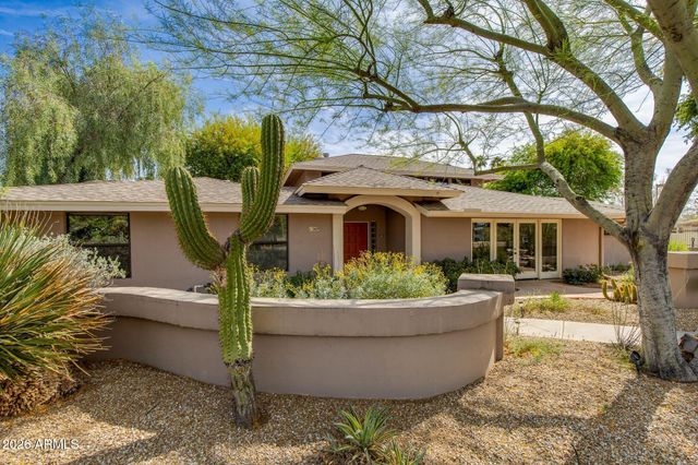 1569 W El Caminito Drive, Phoenix, AZ 85021