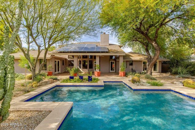 1569 W El Caminito Drive, Phoenix, AZ 85021