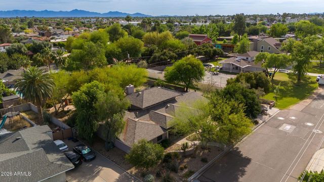 1569 W El Caminito Drive, Phoenix, AZ 85021