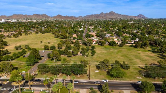 1569 W El Caminito Drive, Phoenix, AZ 85021