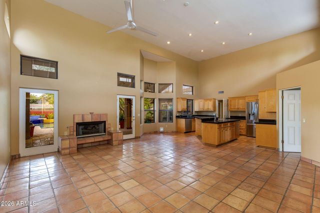 1569 W El Caminito Drive, Phoenix, AZ 85021