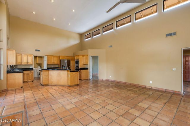 1569 W El Caminito Drive, Phoenix, AZ 85021