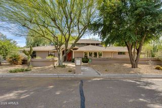 1569 W El Caminito Drive, Phoenix, AZ 85021