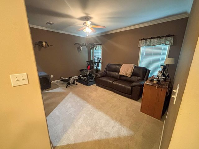 41111 Sandy Hill Road, Montgomery, TX 77316