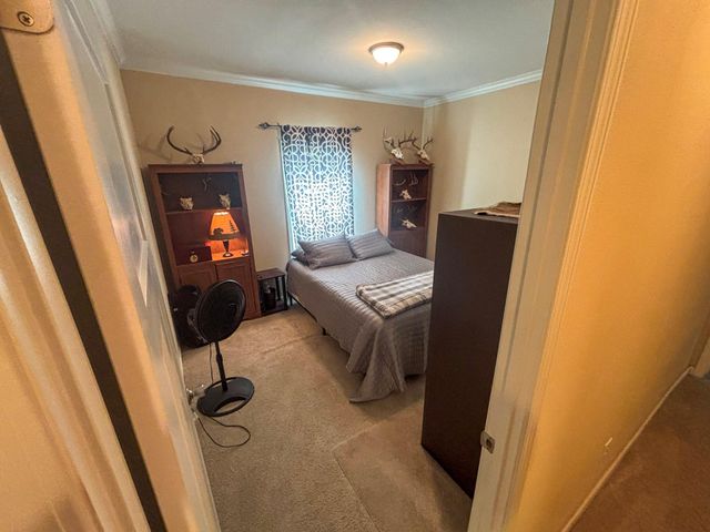 41111 Sandy Hill Road, Montgomery, TX 77316