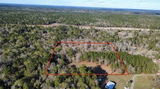 41111 Sandy Hill Road, Montgomery, TX 77316
