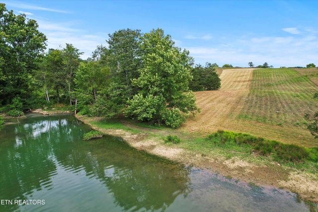 Waterfront Knoll, Sharps Chapel, TN 37866