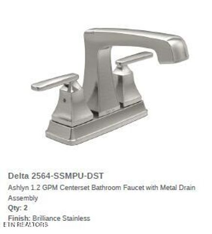 Waterfront Knoll, Sharps Chapel, TN 37866