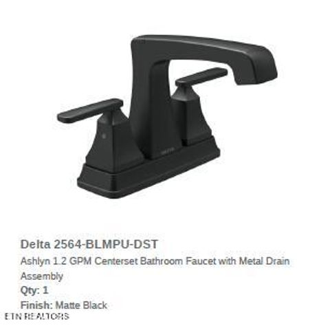 Waterfront Knoll, Sharps Chapel, TN 37866