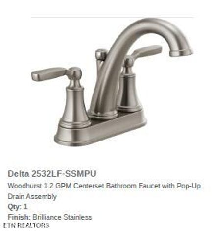 Waterfront Knoll, Sharps Chapel, TN 37866