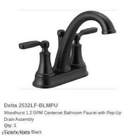 Waterfront Knoll, Sharps Chapel, TN 37866