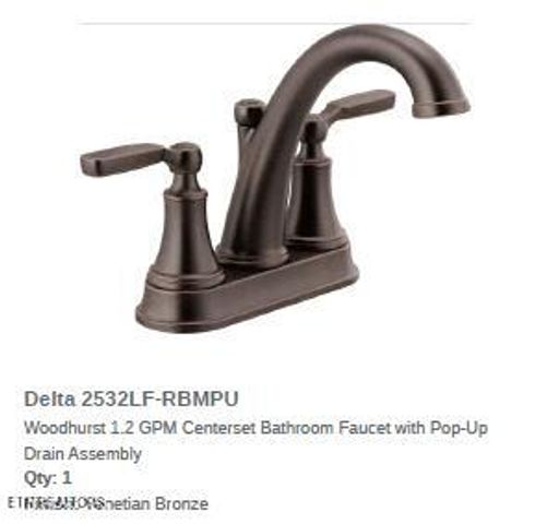 Waterfront Knoll, Sharps Chapel, TN 37866