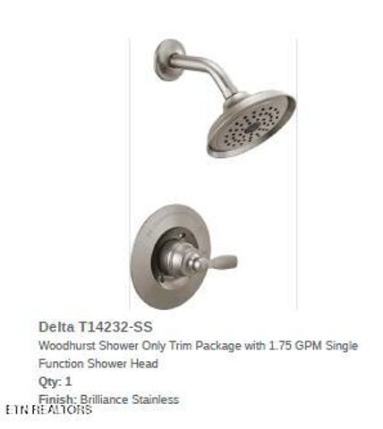 Waterfront Knoll, Sharps Chapel, TN 37866