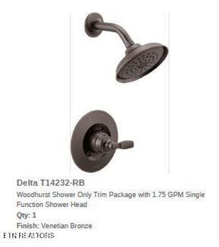 Waterfront Knoll, Sharps Chapel, TN 37866