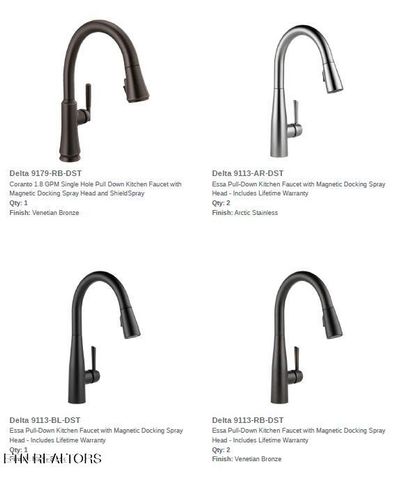 Waterfront Knoll, Sharps Chapel, TN 37866